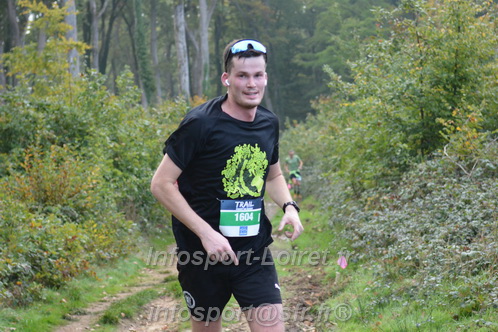 St Gervais2025_FFA/STGERVAIS2025_07739.JPG